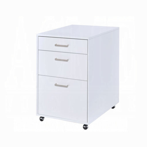 Coleen File Cabinet - Imperial Furniture (Las Vegas, NV) - Multi Location