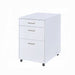 Coleen File Cabinet - Imperial Furniture (Las Vegas, NV) - Multi Location