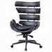 Megan Office Chair - Imperial Furniture (Las Vegas, NV) - Multi Location