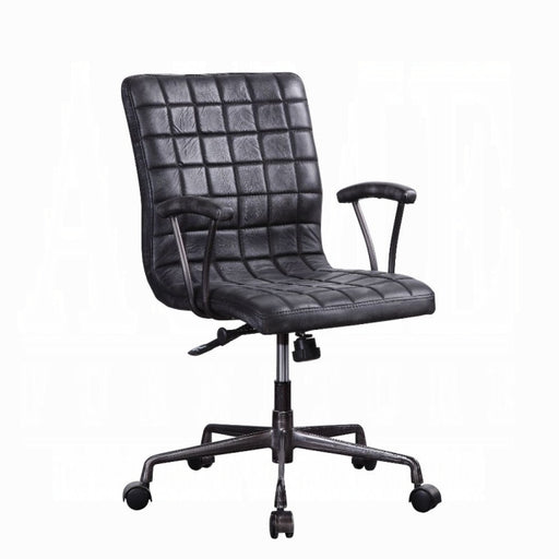 Barack Office Chair - Imperial Furniture (Las Vegas, NV) - Multi Location