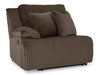 Top Tier Sectional Sofa - Imperial Furniture (Las Vegas, NV) - Multi Location
