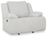Top Tier Recliner - Imperial Furniture (Las Vegas, NV) - Multi Location