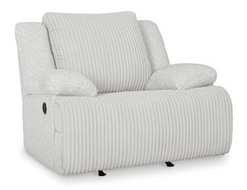 Top Tier Recliner - Imperial Furniture (Las Vegas, NV) - Multi Location