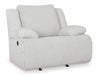 Top Tier Recliner - Imperial Furniture (Las Vegas, NV) - Multi Location