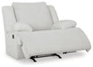 Top Tier Recliner - Imperial Furniture (Las Vegas, NV) - Multi Location