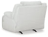 Top Tier Recliner - Imperial Furniture (Las Vegas, NV) - Multi Location