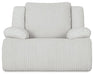 Top Tier Recliner - Imperial Furniture (Las Vegas, NV) - Multi Location