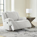 Top Tier Recliner - Imperial Furniture (Las Vegas, NV) - Multi Location