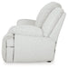 Top Tier Recliner - Imperial Furniture (Las Vegas, NV) - Multi Location