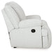 Top Tier Recliner - Imperial Furniture (Las Vegas, NV) - Multi Location