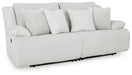 Top Tier Sectional Loveseat - Imperial Furniture (Las Vegas, NV) - Multi Location