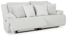 Top Tier Sectional Loveseat - Imperial Furniture (Las Vegas, NV) - Multi Location