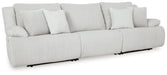 Top Tier Sectional Sofa - Imperial Furniture (Las Vegas, NV) - Multi Location