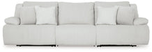 Top Tier Sectional Sofa - Imperial Furniture (Las Vegas, NV) - Multi Location
