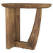 Fletcher End & Side Table - Imperial Furniture (Las Vegas, NV) - Multi Location