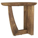 Fletcher End & Side Table - Imperial Furniture (Las Vegas, NV) - Multi Location
