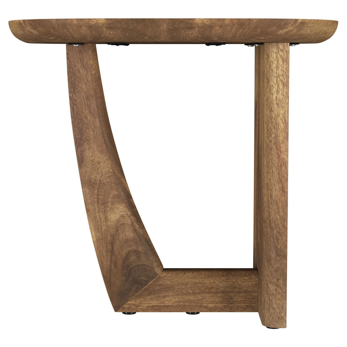 Fletcher End & Side Table - Imperial Furniture (Las Vegas, NV) - Multi Location