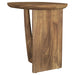 Fletcher End & Side Table - Imperial Furniture (Las Vegas, NV) - Multi Location