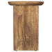 Fletcher End & Side Table - Imperial Furniture (Las Vegas, NV) - Multi Location