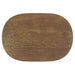 Fletcher End & Side Table - Imperial Furniture (Las Vegas, NV) - Multi Location