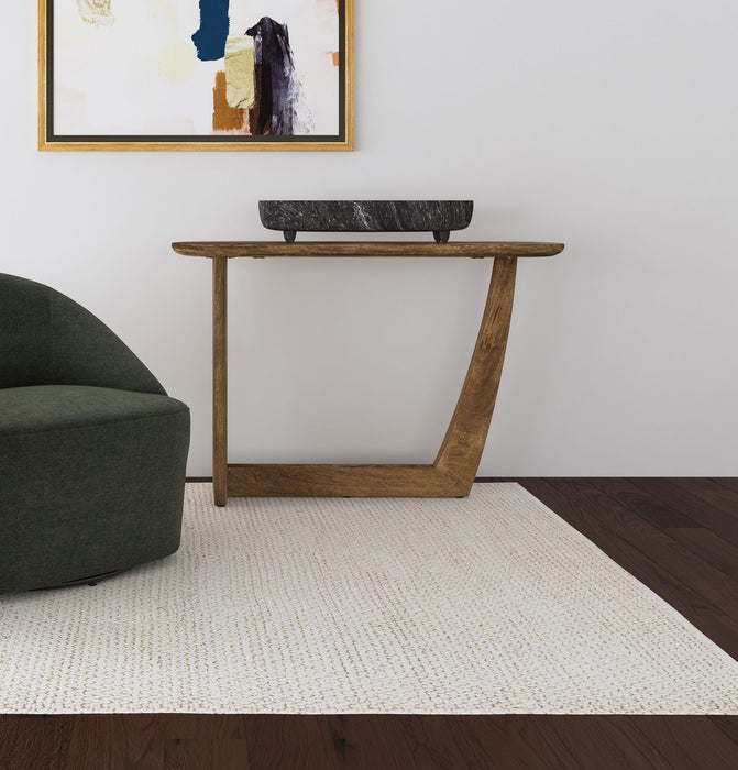 Fletcher Console Table - Imperial Furniture (Las Vegas, NV) - Multi Location