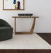 Fletcher Console Table - Imperial Furniture (Las Vegas, NV) - Multi Location