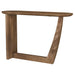 Fletcher Console Table - Imperial Furniture (Las Vegas, NV) - Multi Location