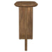 Fletcher Console Table - Imperial Furniture (Las Vegas, NV) - Multi Location