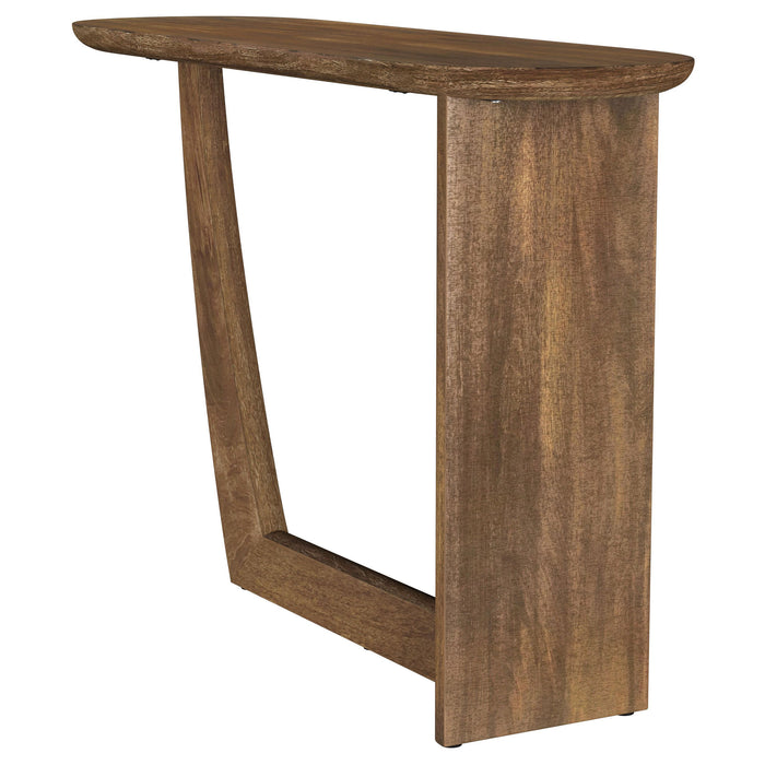 Fletcher Console Table - Imperial Furniture (Las Vegas, NV) - Multi Location