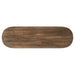 Fletcher Console Table - Imperial Furniture (Las Vegas, NV) - Multi Location