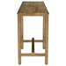 Darius Console Table - Imperial Furniture (Las Vegas, NV) - Multi Location