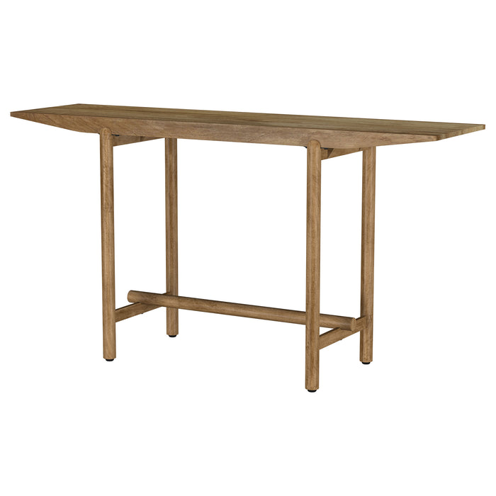 Darius Console Table - Imperial Furniture (Las Vegas, NV) - Multi Location
