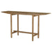 Darius Console Table - Imperial Furniture (Las Vegas, NV) - Multi Location