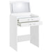Danbury Vanity Set - Imperial Furniture (Las Vegas, NV) - Multi Location