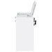 Danbury Vanity Set - Imperial Furniture (Las Vegas, NV) - Multi Location