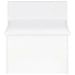 Danbury Vanity Set - Imperial Furniture (Las Vegas, NV) - Multi Location