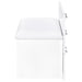Danbury Vanity Set - Imperial Furniture (Las Vegas, NV) - Multi Location