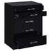 Danbury Vanity Set - Imperial Furniture (Las Vegas, NV) - Multi Location