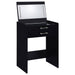 Danbury Vanity Set - Imperial Furniture (Las Vegas, NV) - Multi Location