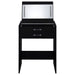 Danbury Vanity Set - Imperial Furniture (Las Vegas, NV) - Multi Location