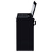 Danbury Vanity Set - Imperial Furniture (Las Vegas, NV) - Multi Location
