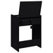 Danbury Vanity Set - Imperial Furniture (Las Vegas, NV) - Multi Location