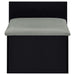 Danbury Vanity Set - Imperial Furniture (Las Vegas, NV) - Multi Location