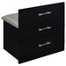 Danbury Vanity Set - Imperial Furniture (Las Vegas, NV) - Multi Location