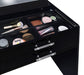 Danbury Vanity Set - Imperial Furniture (Las Vegas, NV) - Multi Location