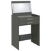 Danbury Vanity Set - Imperial Furniture (Las Vegas, NV) - Multi Location
