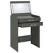 Danbury Vanity Set - Imperial Furniture (Las Vegas, NV) - Multi Location