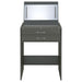 Danbury Vanity Set - Imperial Furniture (Las Vegas, NV) - Multi Location