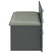 Danbury Vanity Set - Imperial Furniture (Las Vegas, NV) - Multi Location