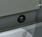 Danbury Vanity Set - Imperial Furniture (Las Vegas, NV) - Multi Location